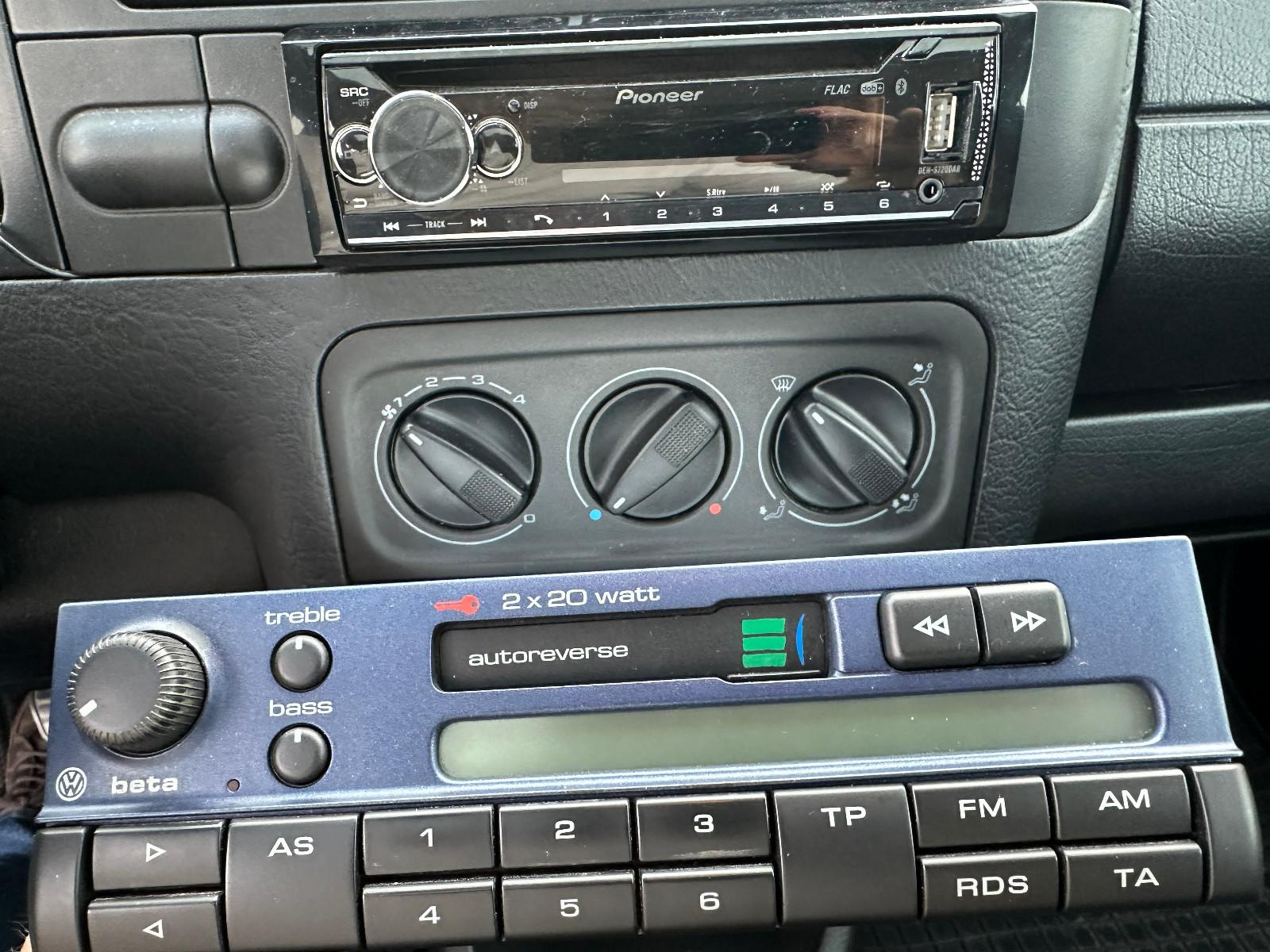 304da93c-8f09-493c-b1a0-b7bdf842da51