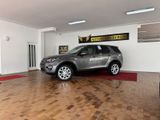 Land Rover Discovery Sport HSE/SCKHFT/PANO/ALLRAD/KMRA/TEMP - Land Rover Discovery aus 2017