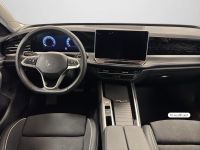 Volkswagen Passat Variant - Vorschau Bild 4