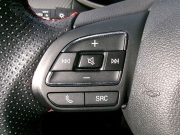 Fahrzeugbild-Thumbnail