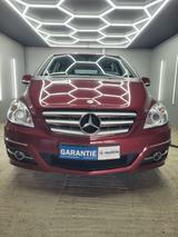 Mercedes-Benz B 180 *Automatik* *Xenon* *Klima* *PDC* - Mercedes-Benz B 180