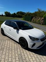 Opel Corsa 1.2 - Opel Corsa Gebrauchtwagen in Bielefeld