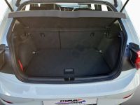 Volkswagen Polo - Vorschau Bild 15