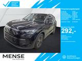 Volkswagen Tiguan 1.5 eTSI DSG Life Goal CarPlay|AHK|ACC|LM - Volkswagen Tiguan GOAL mit Benzin-Antrieb