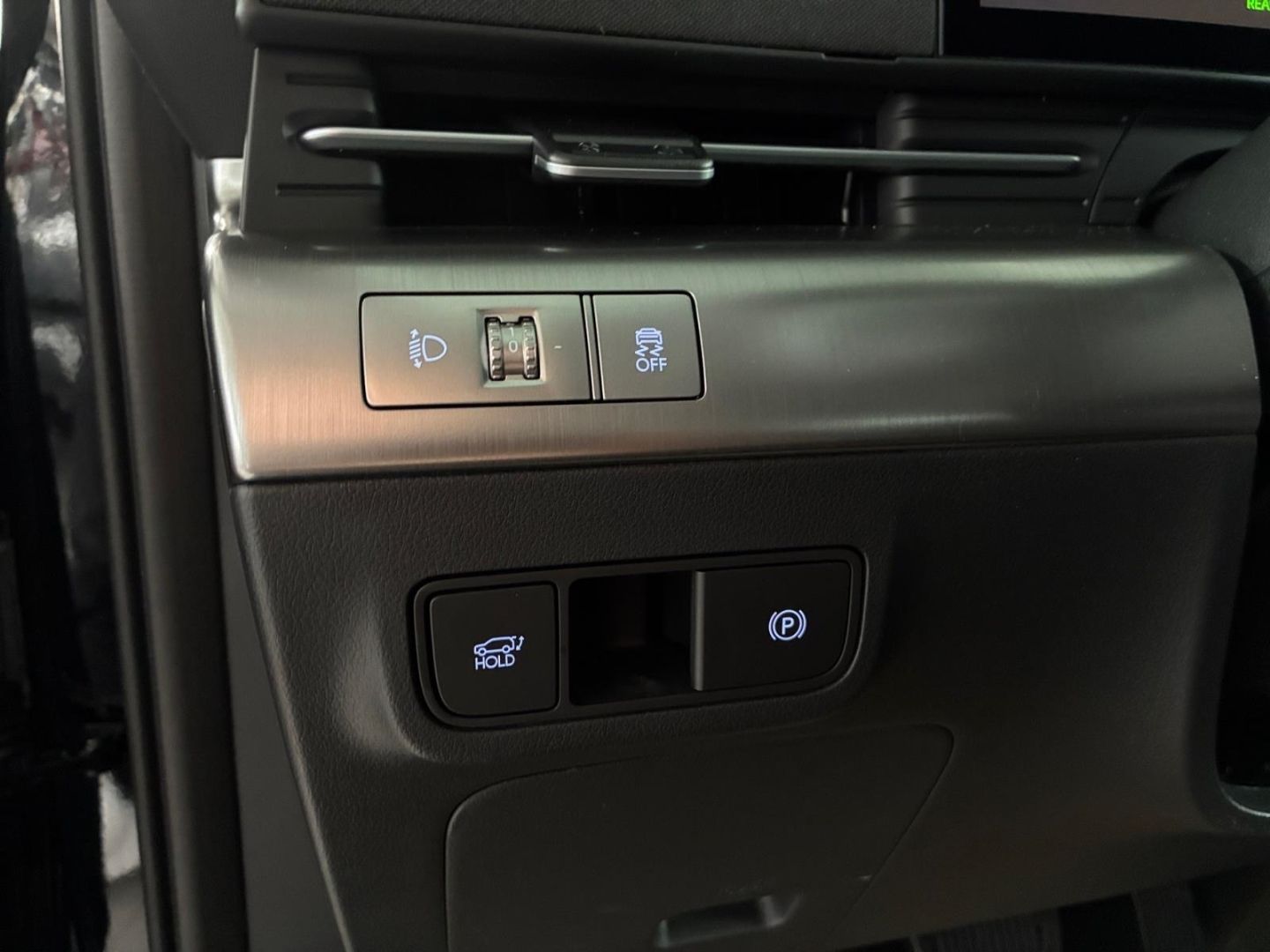 Hyundai KONA - Bild 17