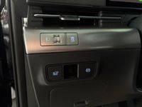 Hyundai KONA - Vorschau Bild 17
