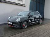 GWM ORA 03 GT 360° Kamera / Massage-Sitze / Pano