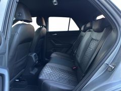 VW T-Roc R-Line|ACC|CAM|VirtualCockpit|LED|Navi