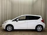 Nissan Note 1.2 Connect Edition Org.NL! / Keyless / Nav - Nissan Note: Van