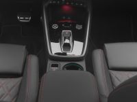 Audi A3 - Vorschau Bild 15