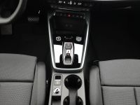 Audi A3 - Vorschau Bild 7