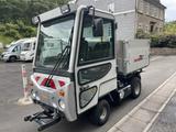 Multicar Boki Mini 1.Hand! Top!Allrad! - Diesel Mini 1
