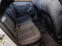 Audi A3 - Vorschau Bild 15