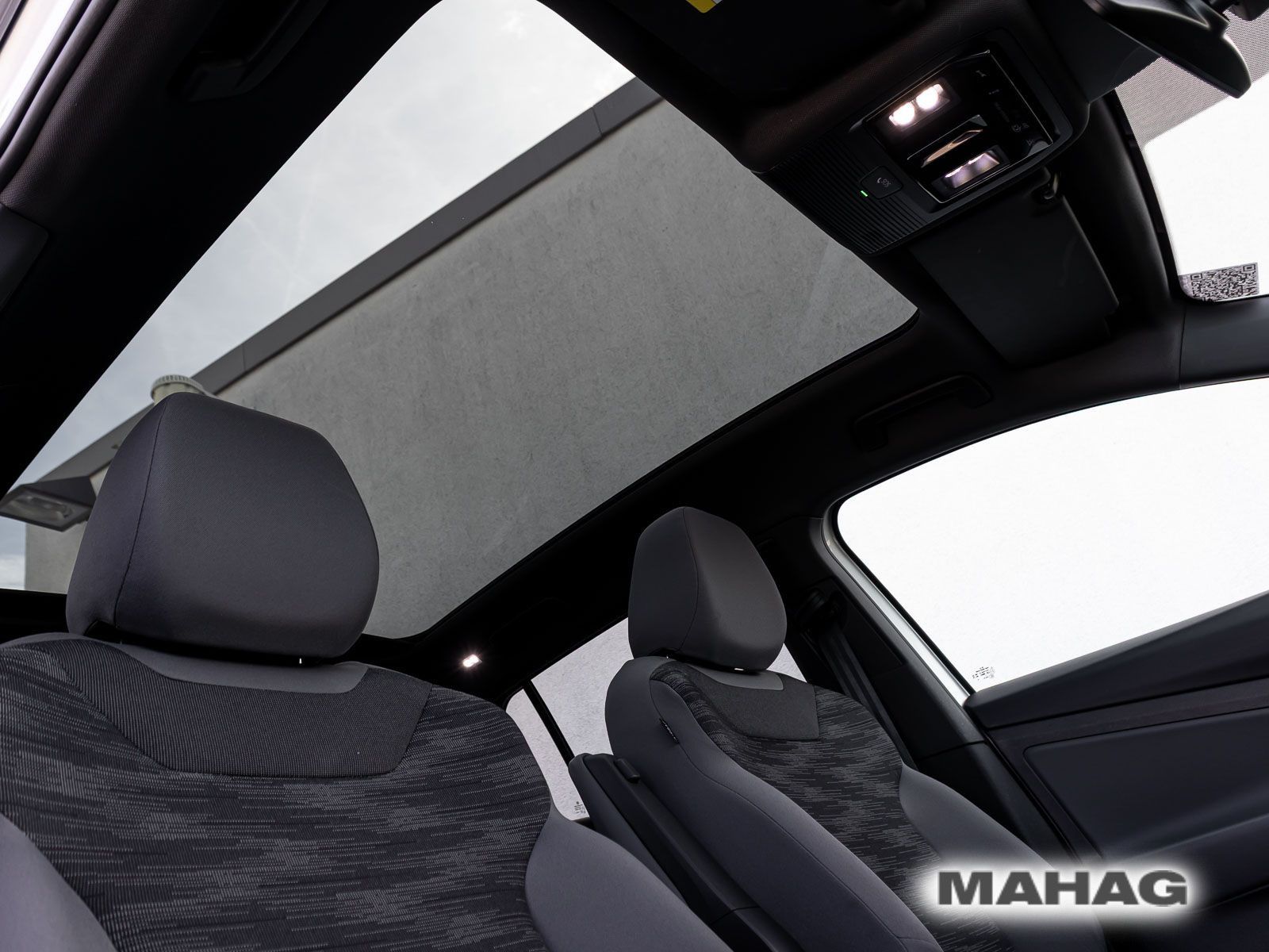 Volkswagen ID.4 - Bild 25