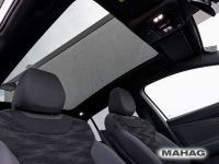 Volkswagen ID.4 - Vorschau Bild 25