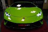 Lamborghini Huracan Performante FULL CARB LIFT ALA KERAMIK K - Lamborghini Gebrauchtwagen