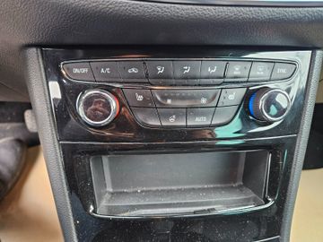 Opel Astra - 10