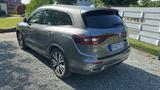 Renault Koleos dCi 175 4WD X-tronic Initiale Paris I... - gebrauchte Renault Koleos aus dem Jahr 2019