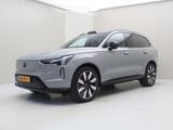 Volvo EX90 Twin motor Performance 517pk 7P Ultra [ LUC - graue Volvo EX90