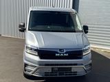 MAN TGE 3.200 L3H2 MIXTO 4x4 Individual S ACC STHZ - MAN in Stuttgart