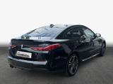 BMW 218i Gran Coupe Aut. M-Paket HeadUp LED HiFi - BMW 2er Reihe: M Paket