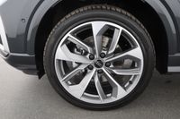 Audi Q2 - Vorschau Bild 10