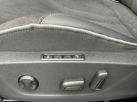 Skoda Enyaq - Vorschau Bild 18