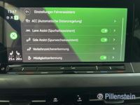 Volkswagen Golf - Vorschau Bild 12