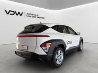 Hyundai KONA - Vorschau Bild 8