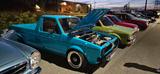 Volkswagen Vw caddy14d - Volkswagen Caddy: 14d