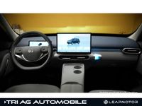 Leapmotor Andere - Vorschau Bild 19