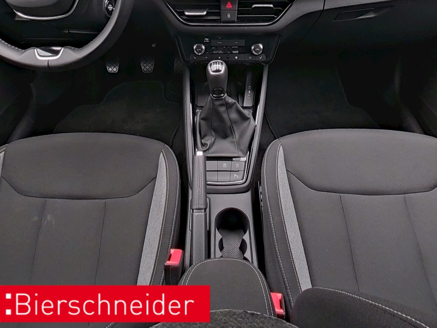 Skoda Scala - Bild 16