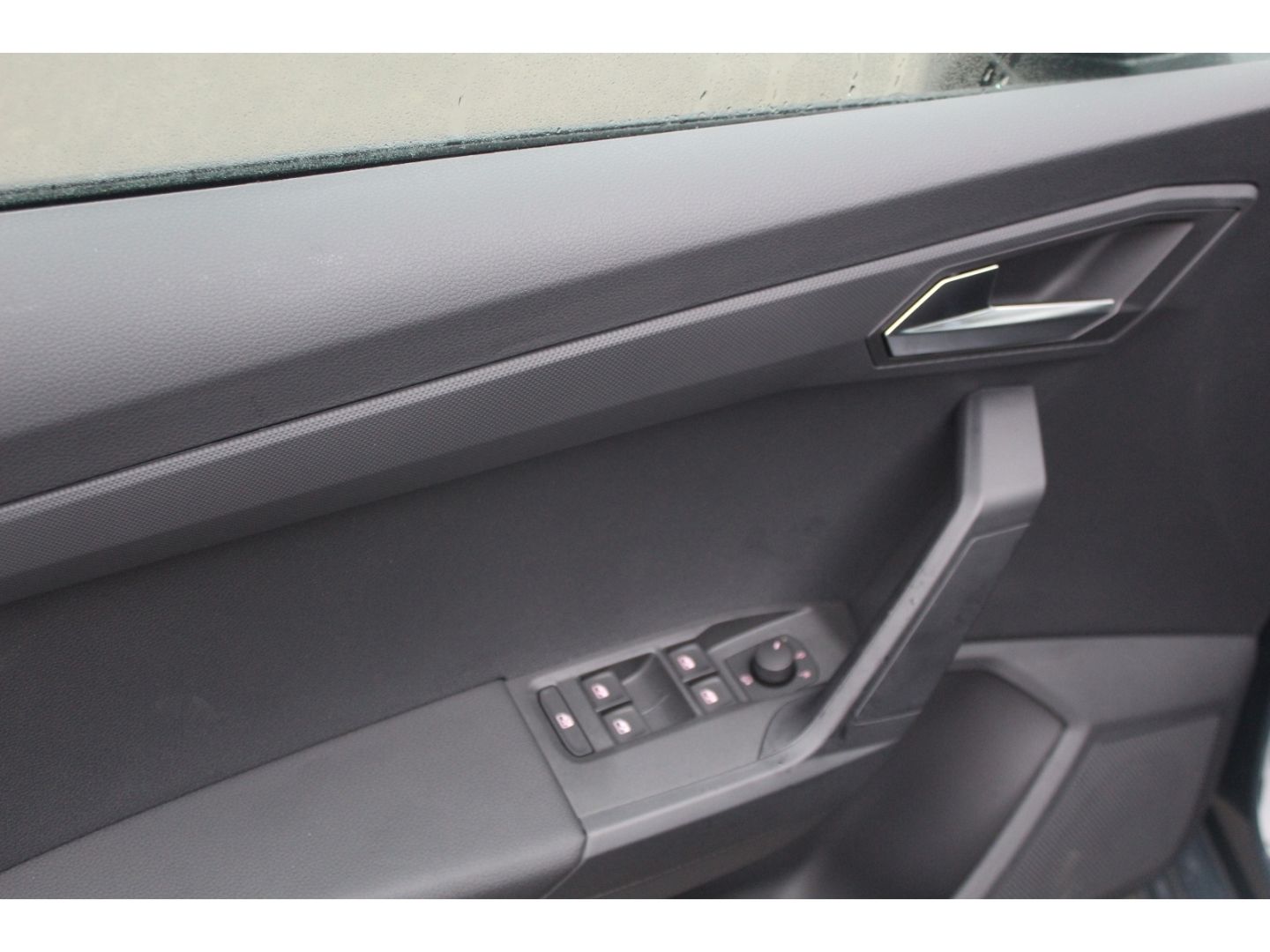 Seat Ibiza - Bild 13