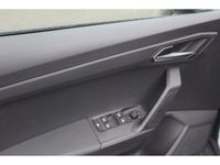 Seat Ibiza - Vorschau Bild 13