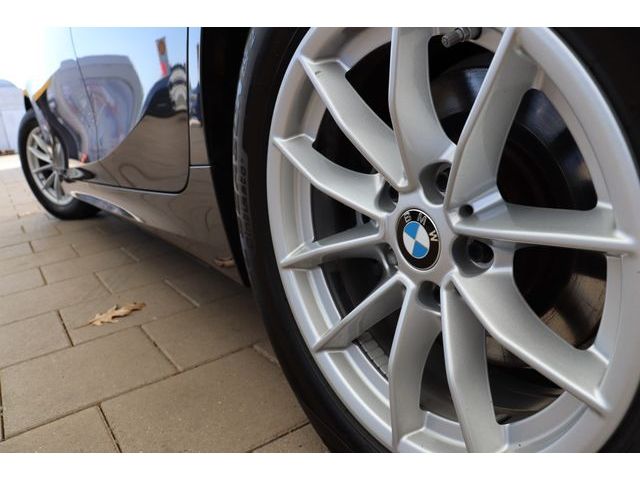 BMW 320 d Limousine Advantage Navi DAB LED LMR foto 16