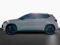 Cupra Ateca - Vorschau Bild 7