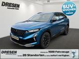 Renault Austral Esprit Alpine Full-Hybrid 200 Allwetter*