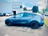 Tesla Model Y AWD Long Range MSM 8-fach 20 Zoll - Tesla Model Y von privat