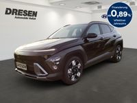 Hyundai KONA - Vorschau Bild 1
