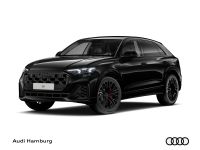 Audi Q8 - Vorschau Bild 1