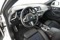 BMW 218 Gran Coupé