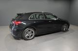 Mercedes-Benz A 200 AMG ADVANCED PLUS/PANO/KAMERA/LED/SHZ - Mercedes-Benz A-Klasse: Advanced Plus