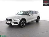Volvo V60 D4 AWD CROSS COUNTRY PRO HUD,360GRAD,STANDHZ - Volvo V60 mit Schiebedach