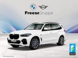 BMW X5 xDrive45e - BMW X5 in Oldenburg
