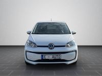 Volkswagen e-up! - Vorschau Bild 6
