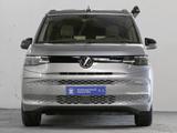 Volkswagen T7 California Beach 2.0 TDI DSG AHK - Volkswagen Gebrauchtwagen in Hannover