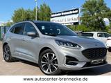 Ford Kuga ST-Line*AHK*LED*Kamera* - Ford Kuga in Magdeburg