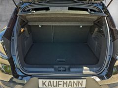 Fahrzeugabbildung Captur II Evolution 1.8 E-TECH Full Hybrid 160 E