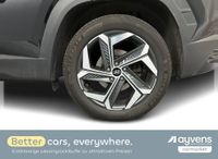 Hyundai TUCSON - Vorschau Bild 5
