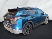Volkswagen Tiguan - Vorschau Bild 4